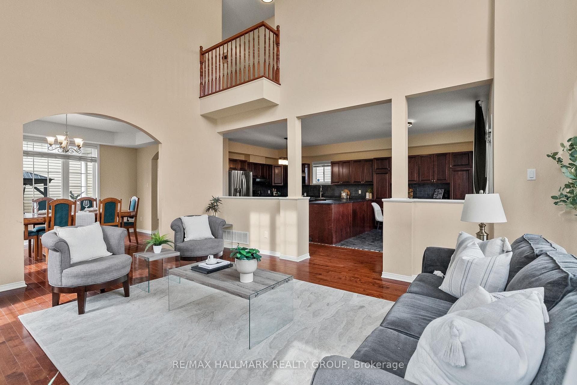 303 Parkin Circle photo 10