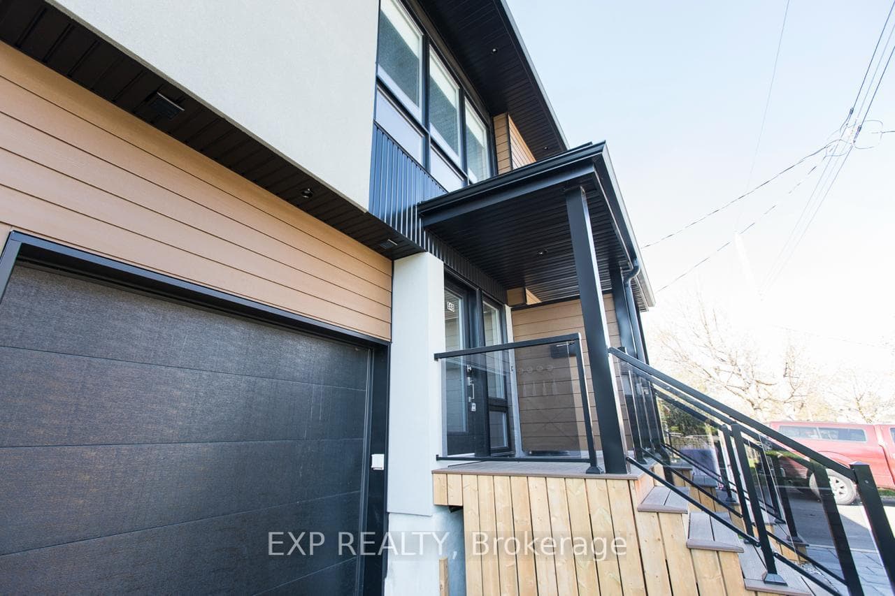 548 Guy Street photo 6
