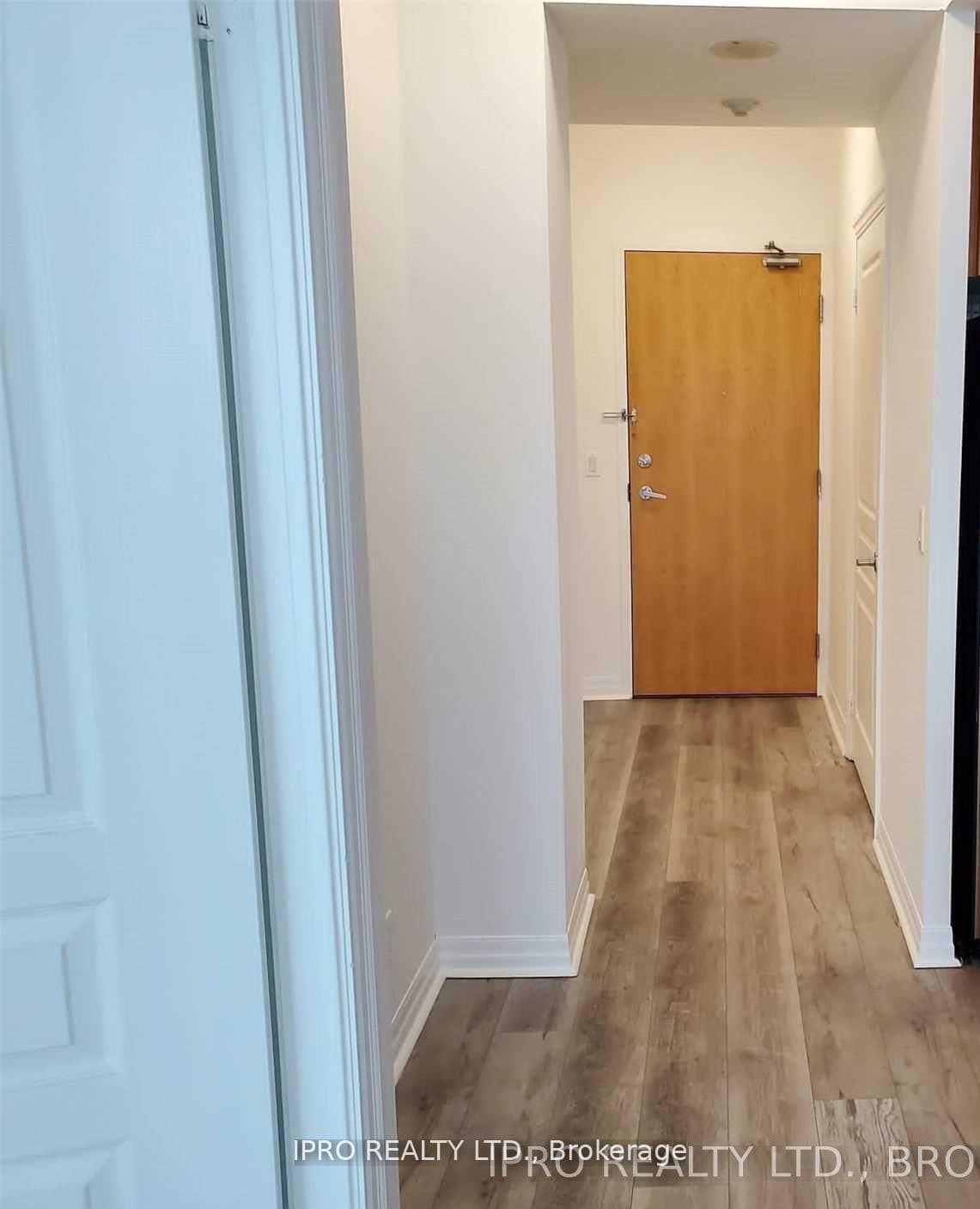 3939 Duke Of York Boulevard Unit 3108 photo 3