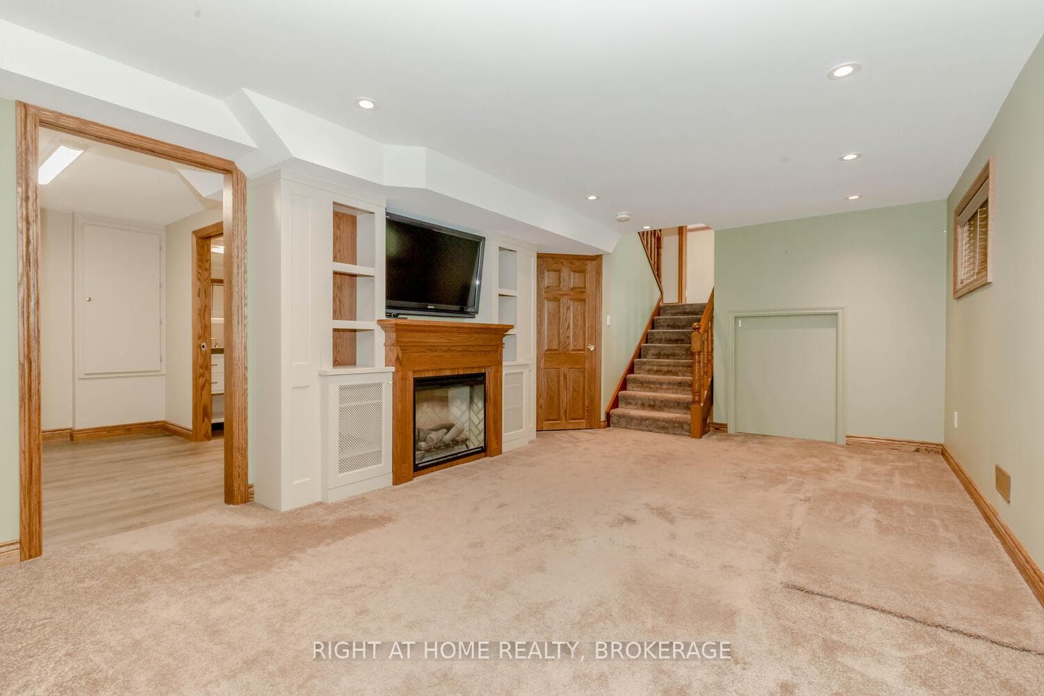 1409 Thornton Road photo 14