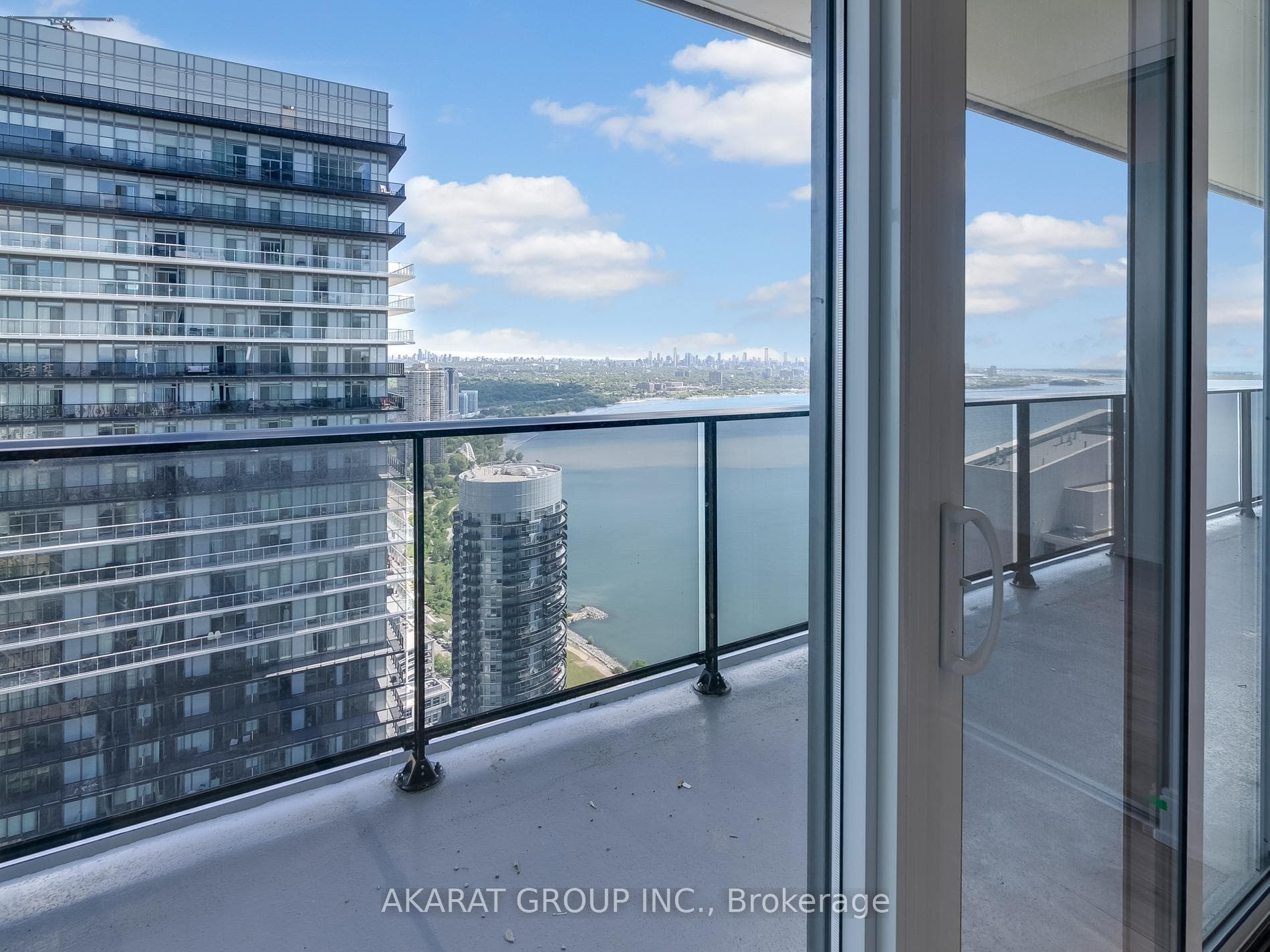 70 Annie Craig Drive Unit 4603 photo 18
