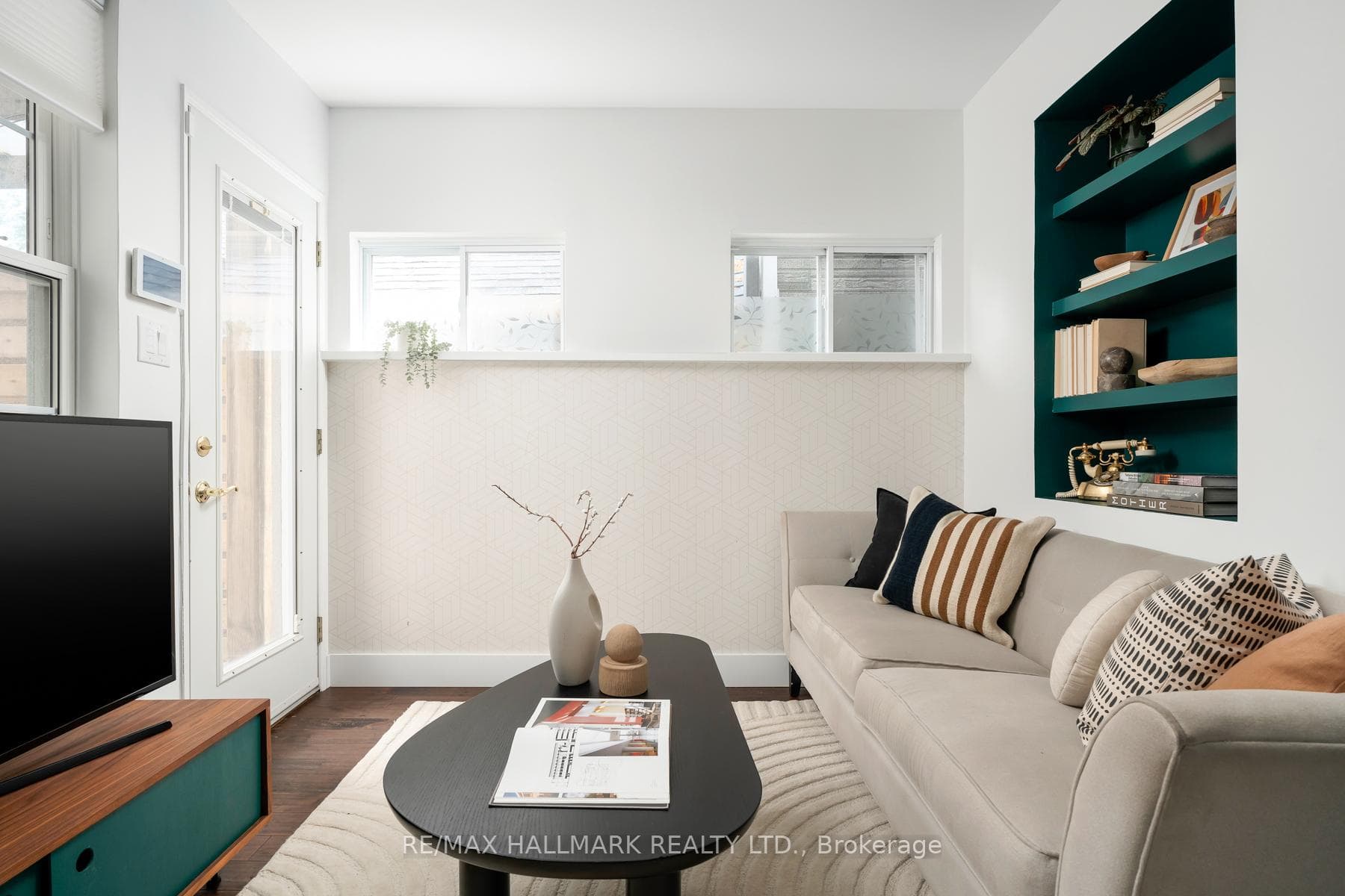 131 Lamb Avenue photo 13