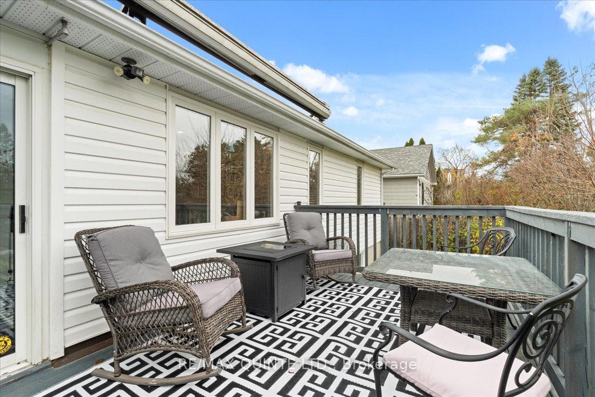 115 Palmer Road photo 35