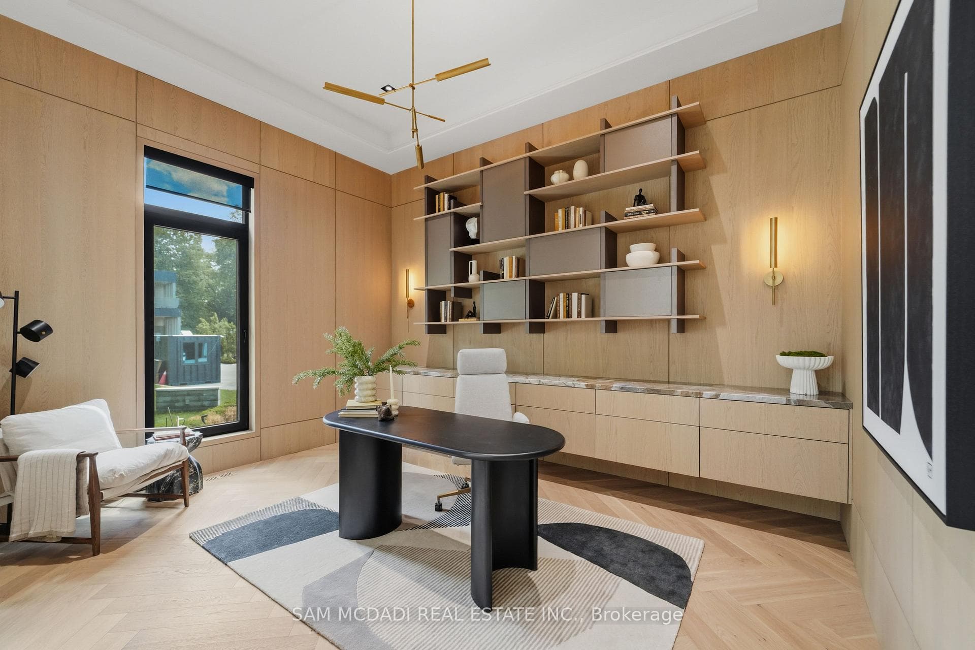 10 Peter Morse Way photo 5