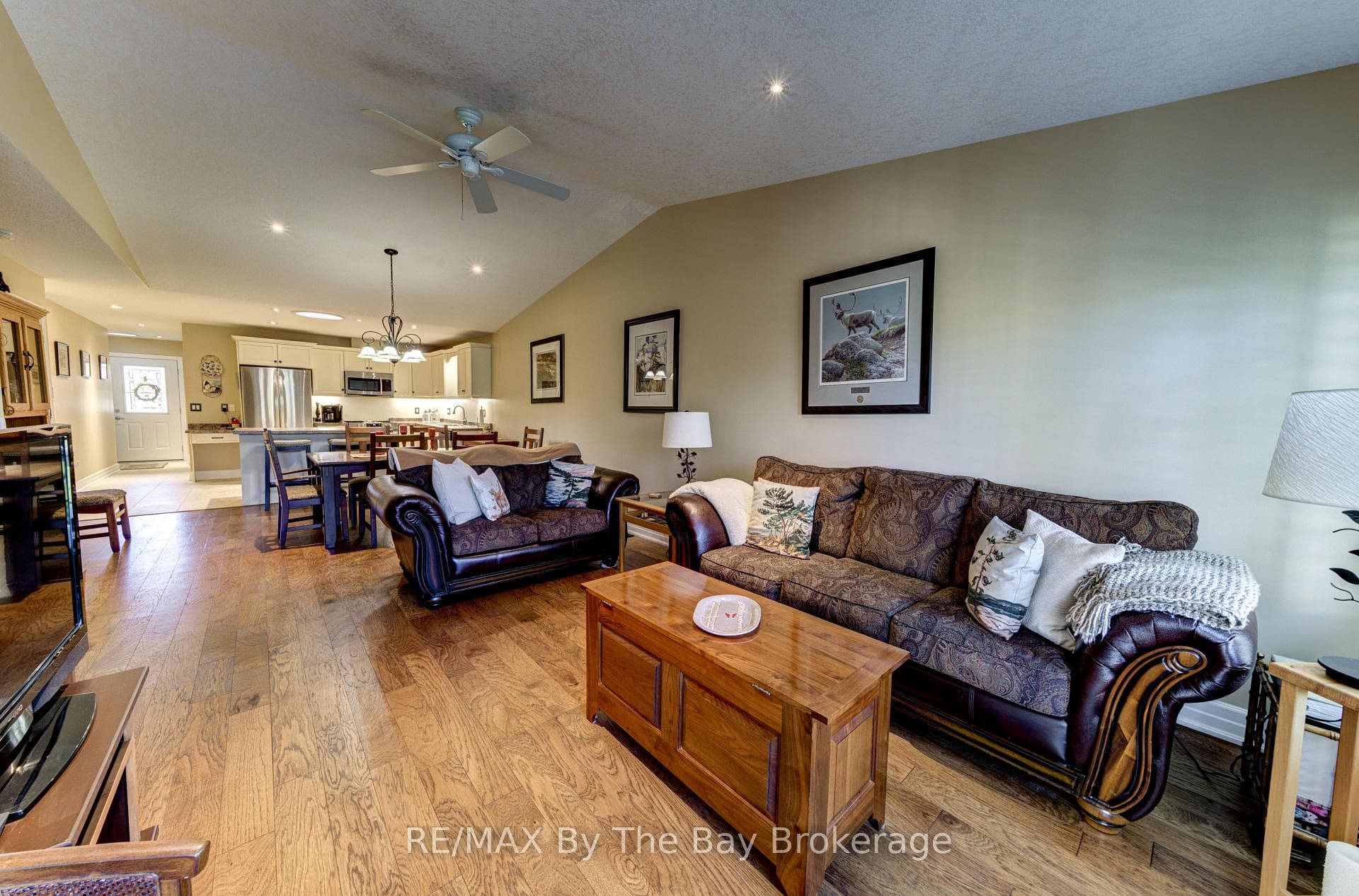 122 GREENWAY Drive photo 22