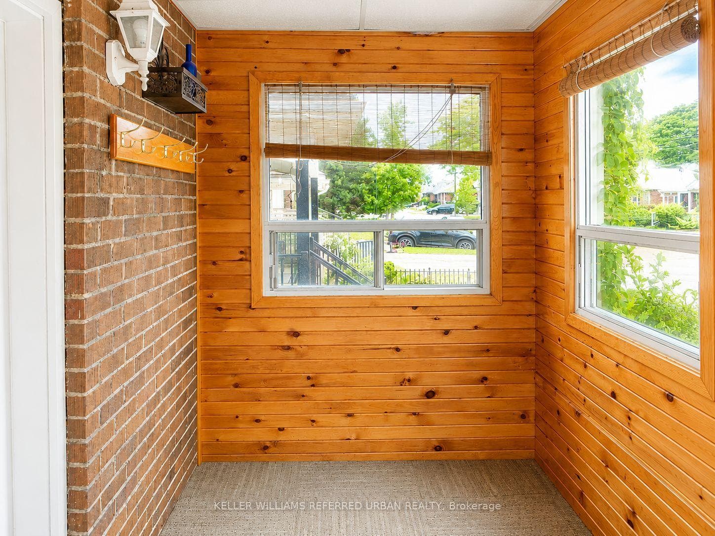 98 Foxwell Street photo 3
