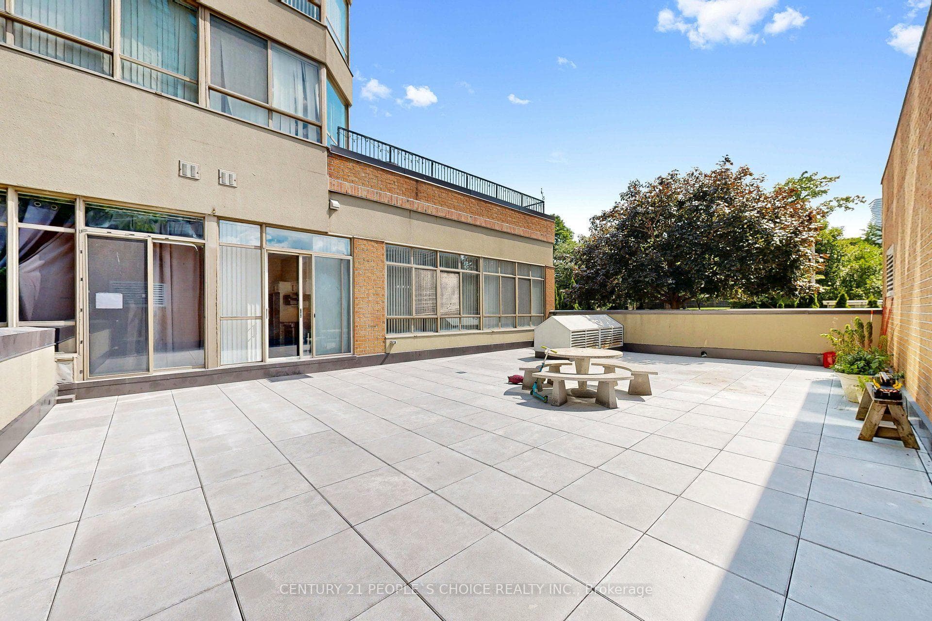 3605 Kariya Drive Unit 109B photo 36
