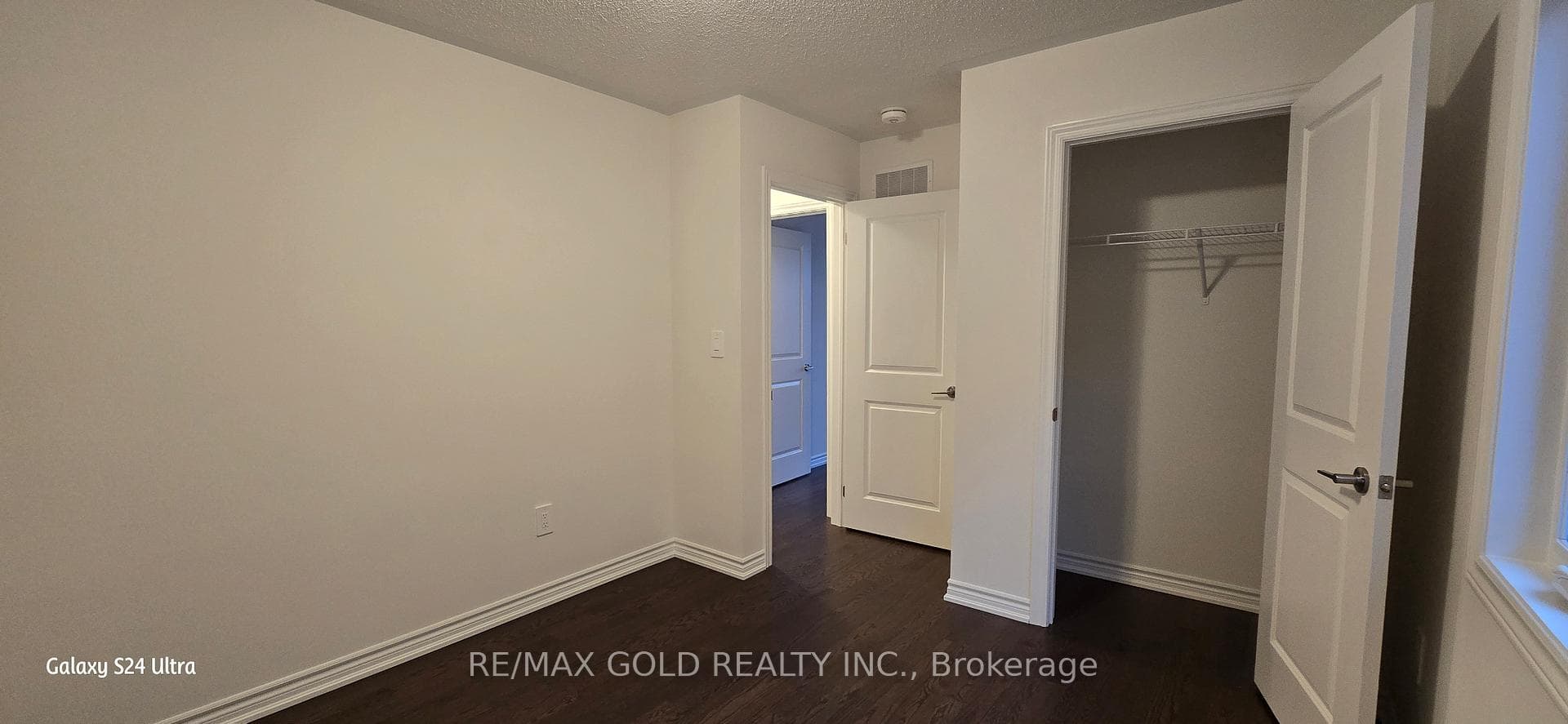 1559 Kitchen Court photo 19