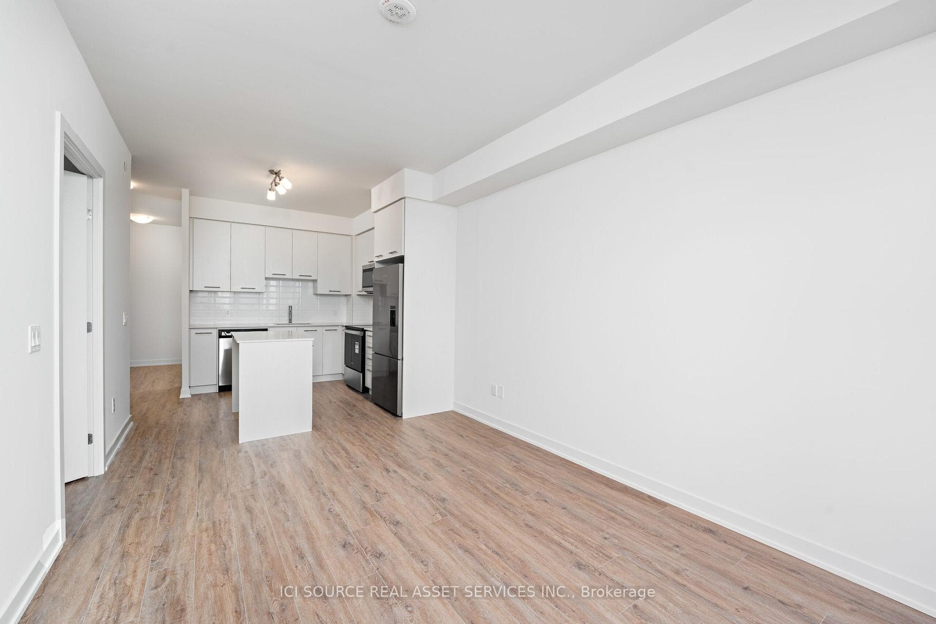 385 Winston Road Unit 1107 photo 5
