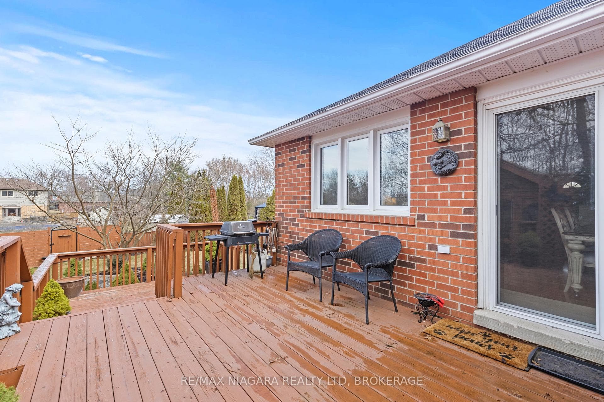 104 Jackson Court photo 34