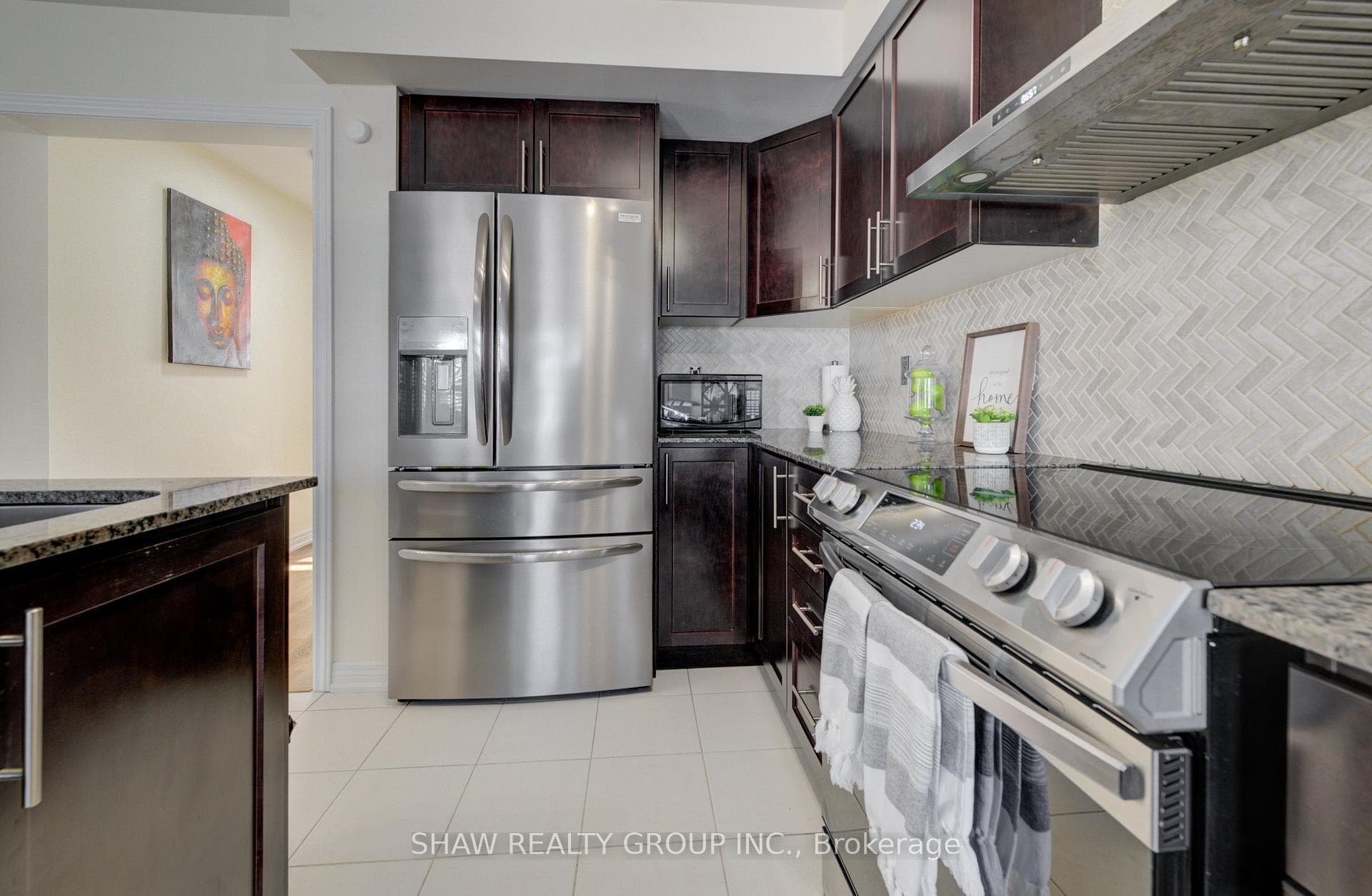 755 Linden Drive Unit 10 photo 18