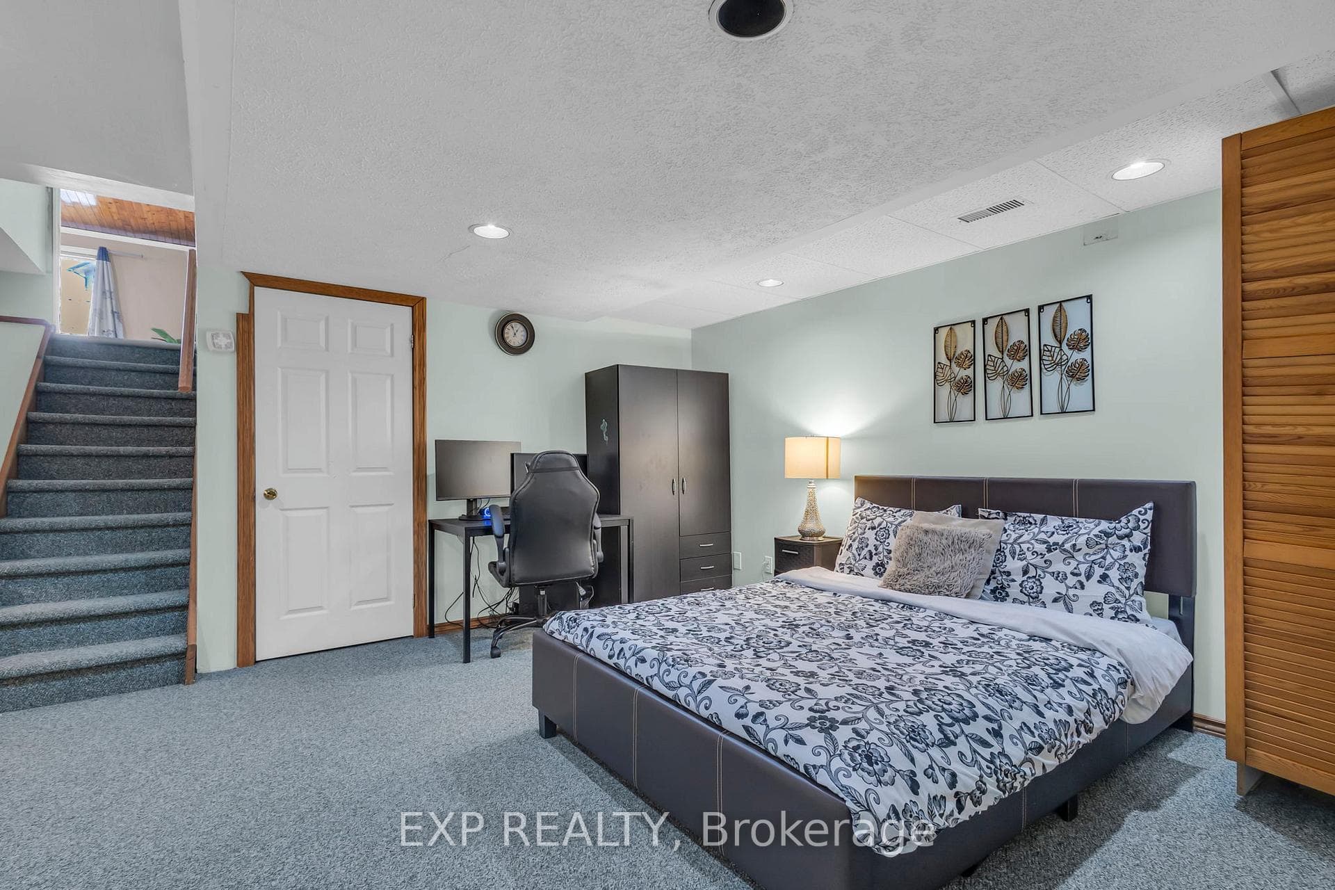 146 Bechtel Drive photo 46