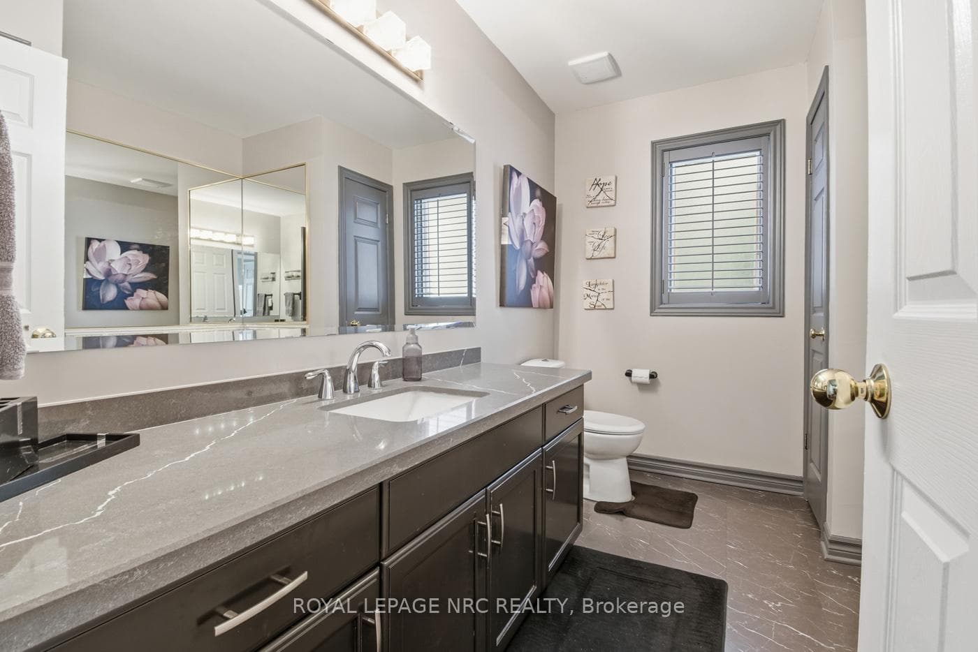 1146 Line Avenue photo 21