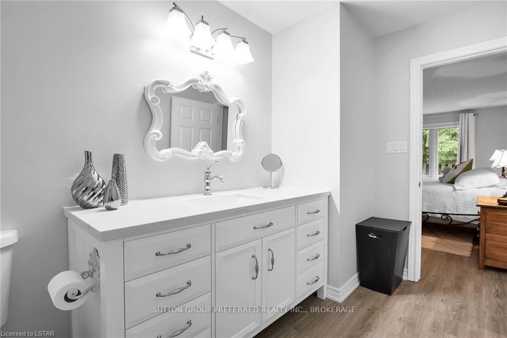 1100 BYRON BASELINE Road Unit 80 photo 19