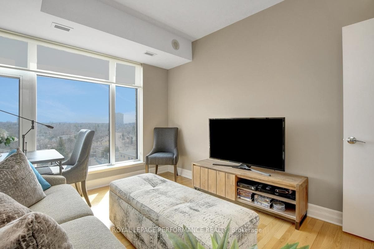 75 Cleary Avenue Unit 1101 photo 21