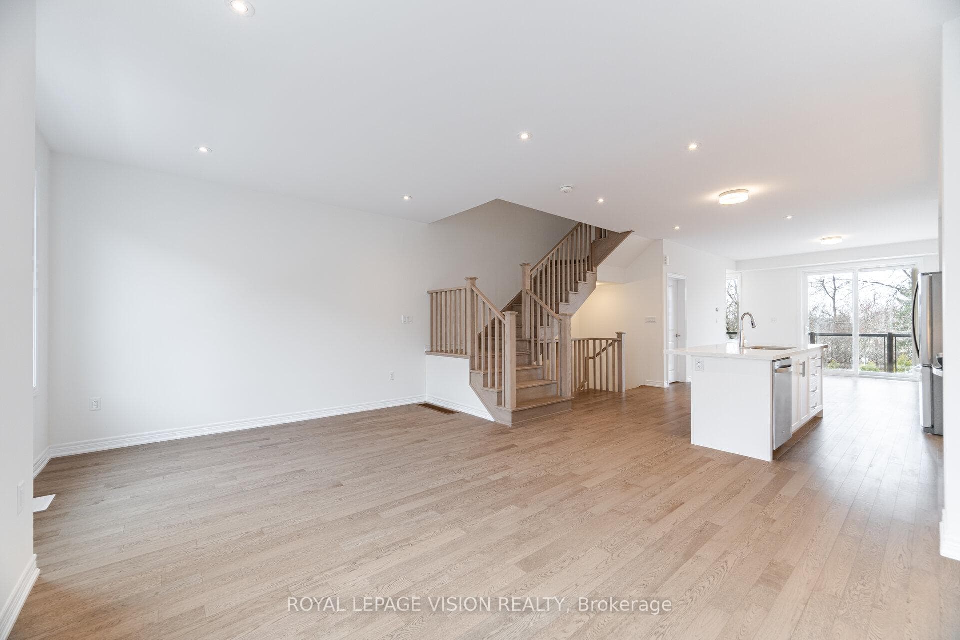 20 Folcroft Street photo 20