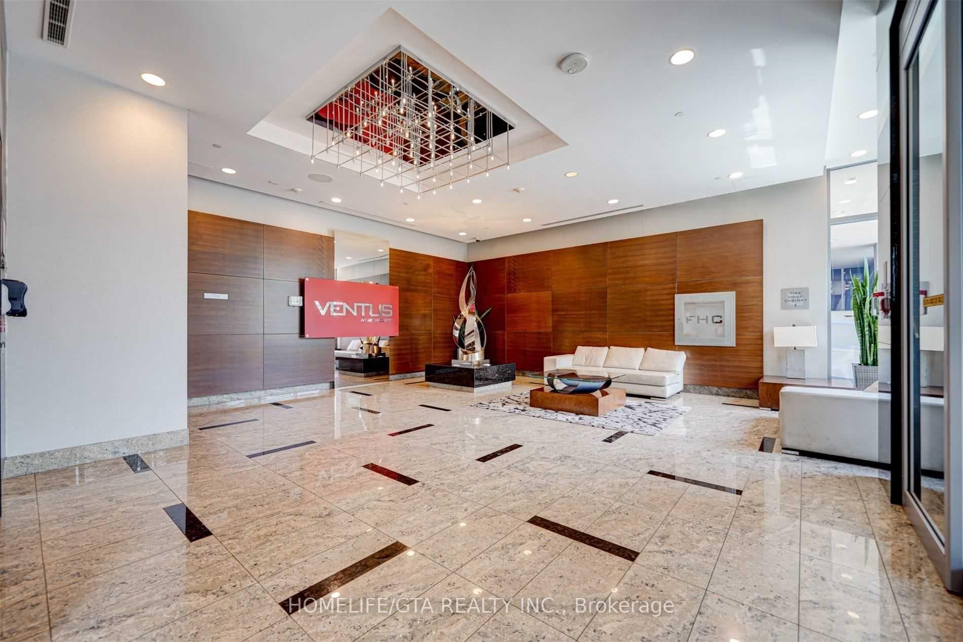 151 Village Green Square Unit 1009 photo 12