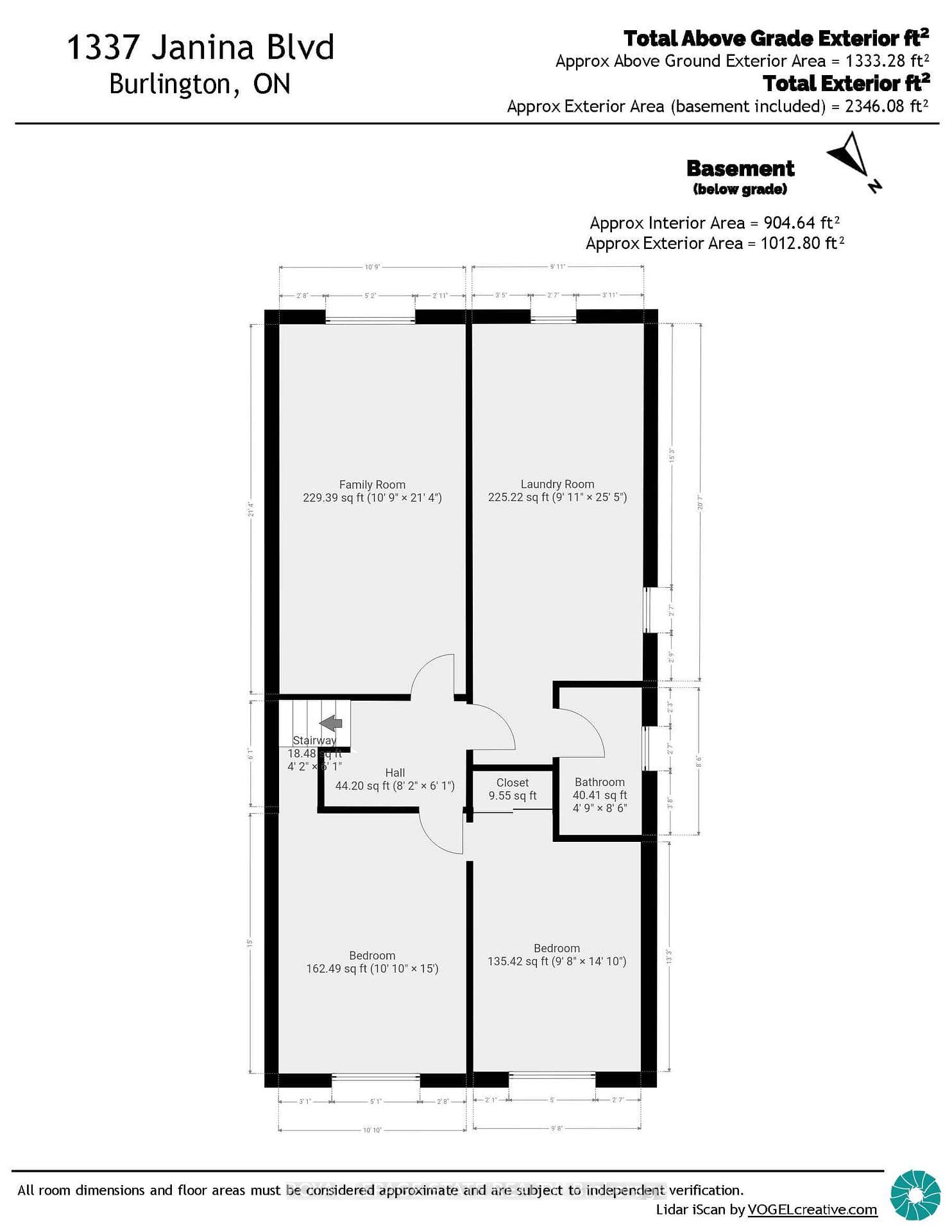 1337 Janina Boulevard photo 39