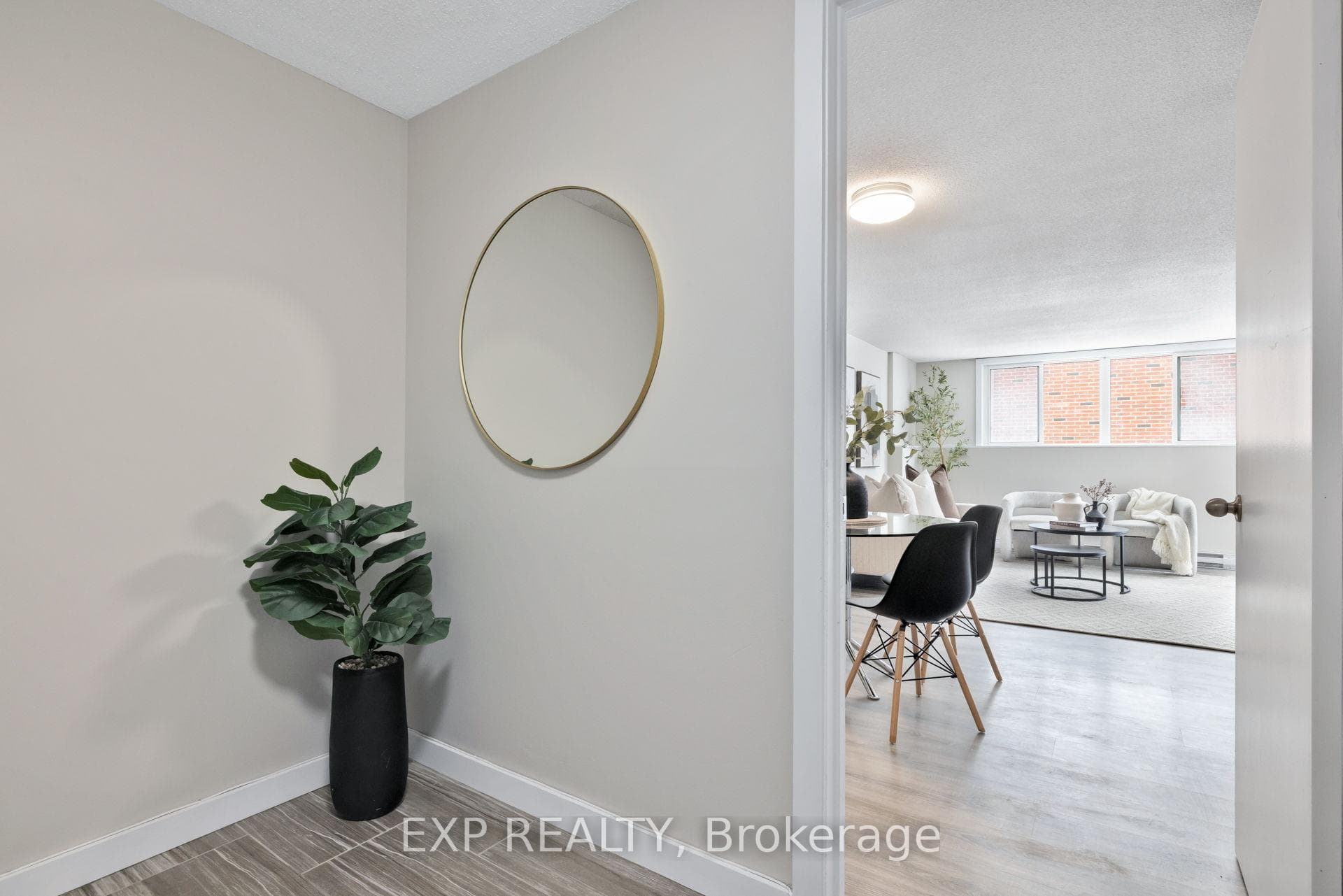 6470 BILBERRY Drive Unit 104 photo 4