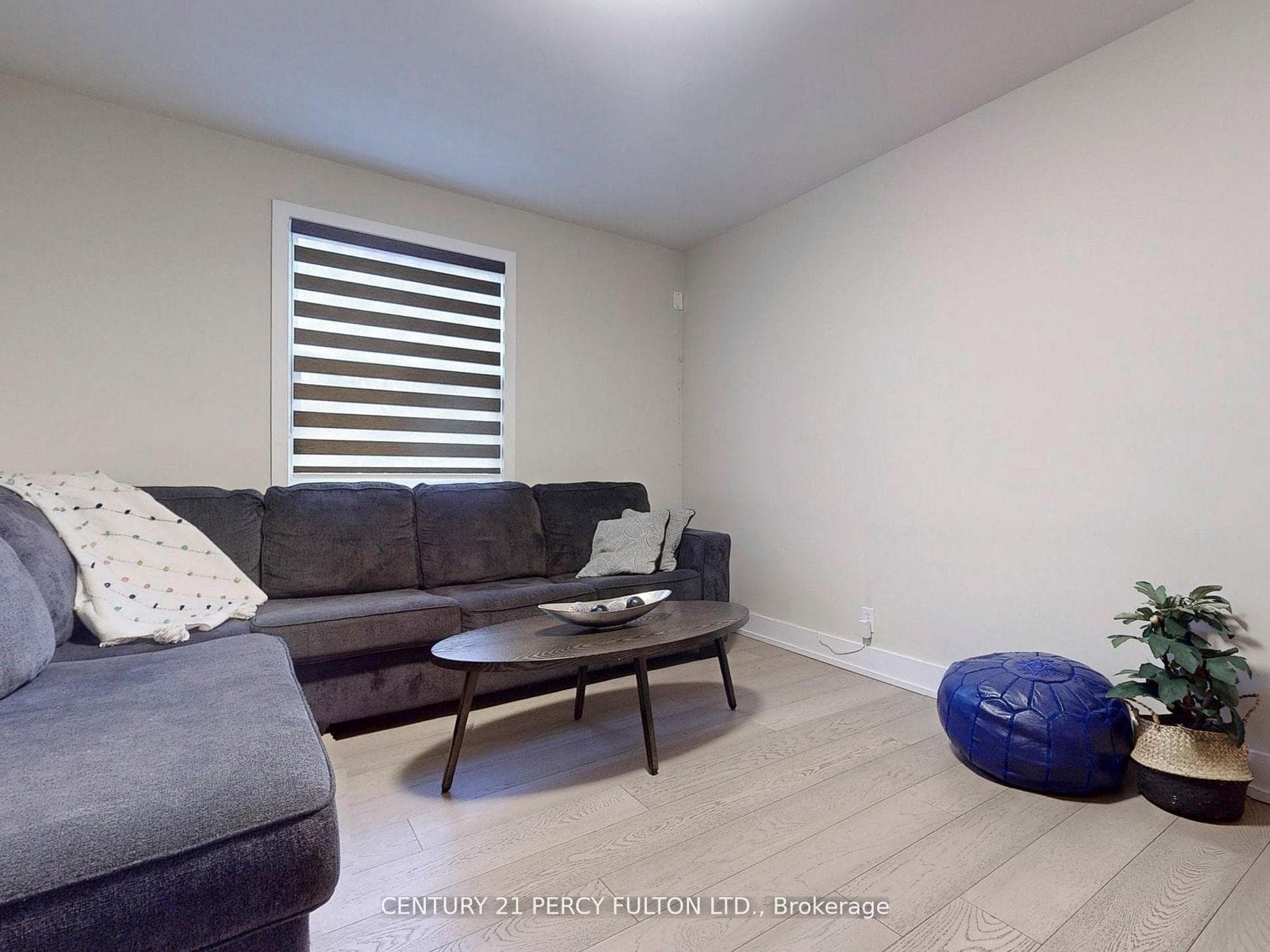 63 Howard Road photo 21