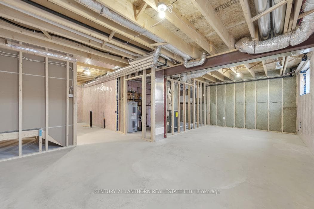 58 Barley Trail photo 26