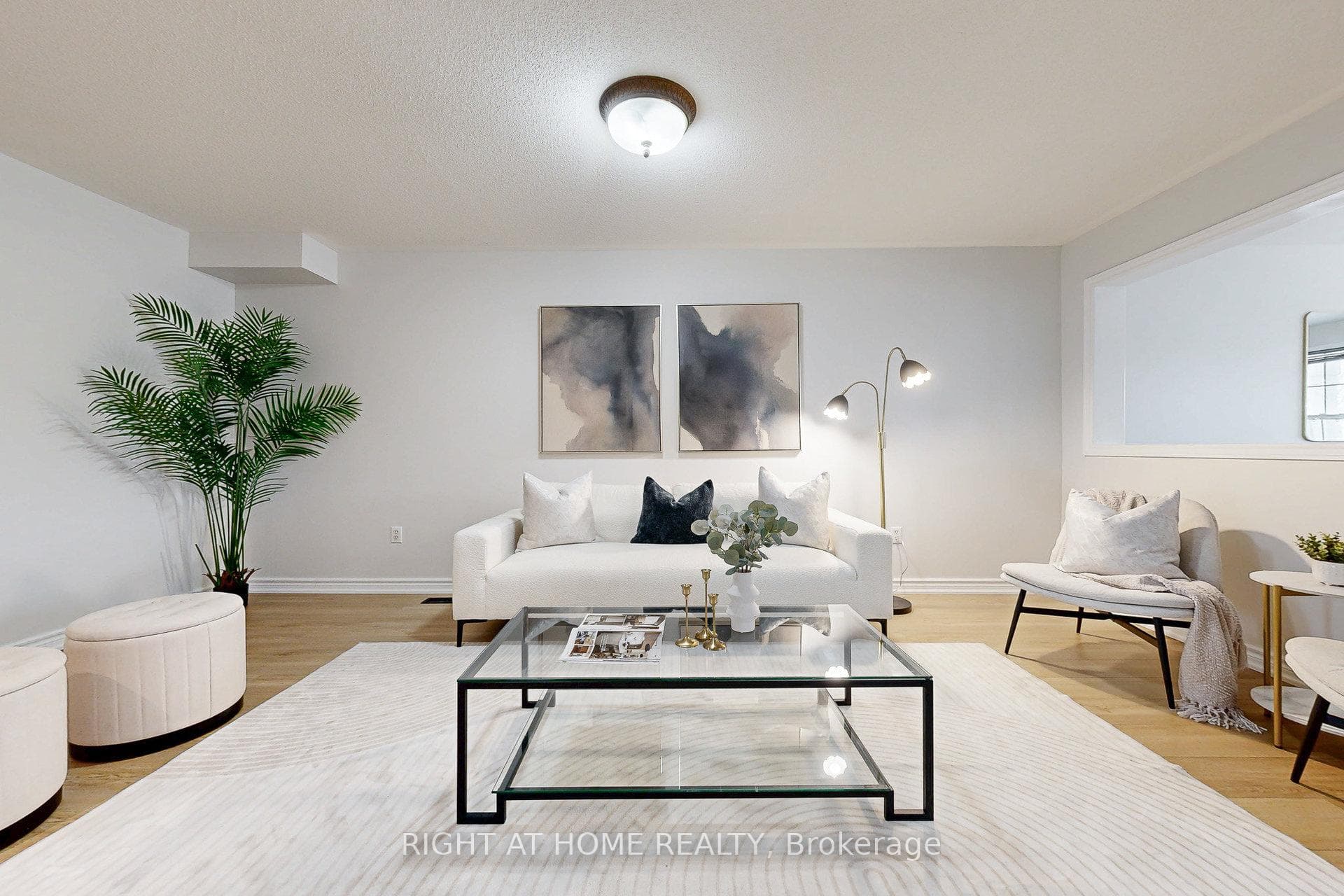 10 Pascoe Drive photo 7