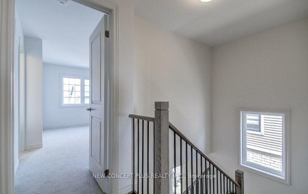 1042 Denton Drive photo 23