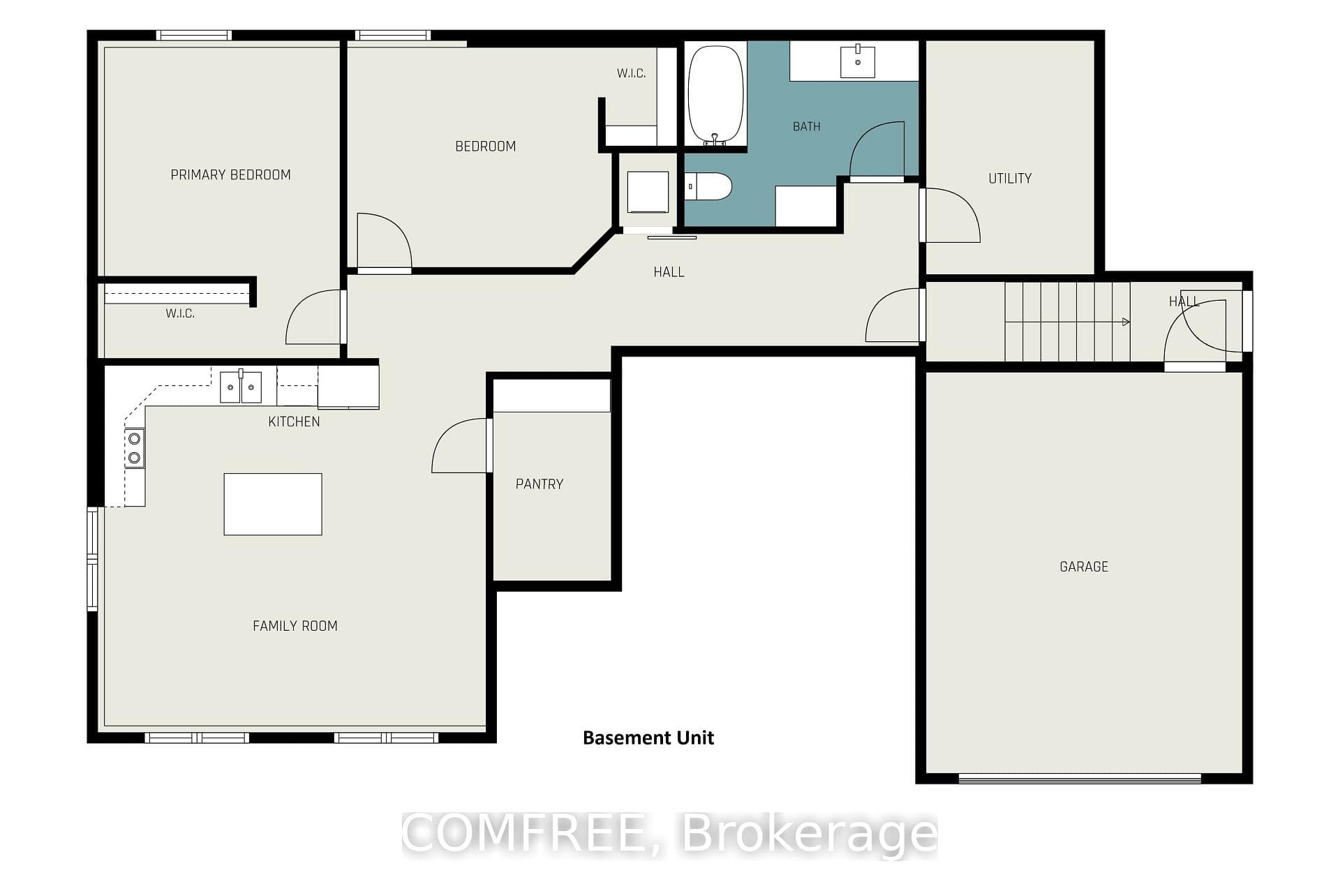 1317 Rodney Lane photo 39