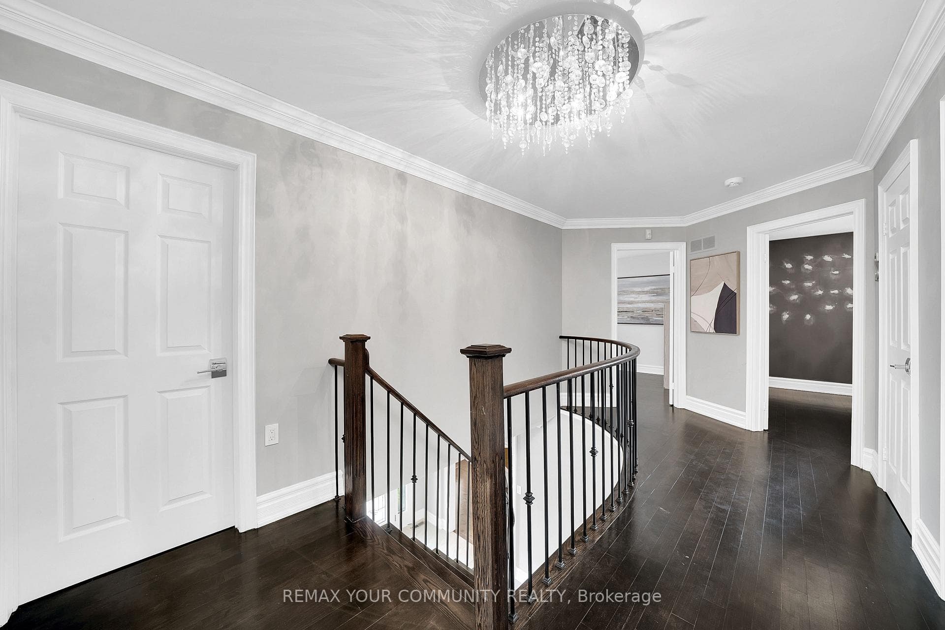 68 Autumn Way photo 31