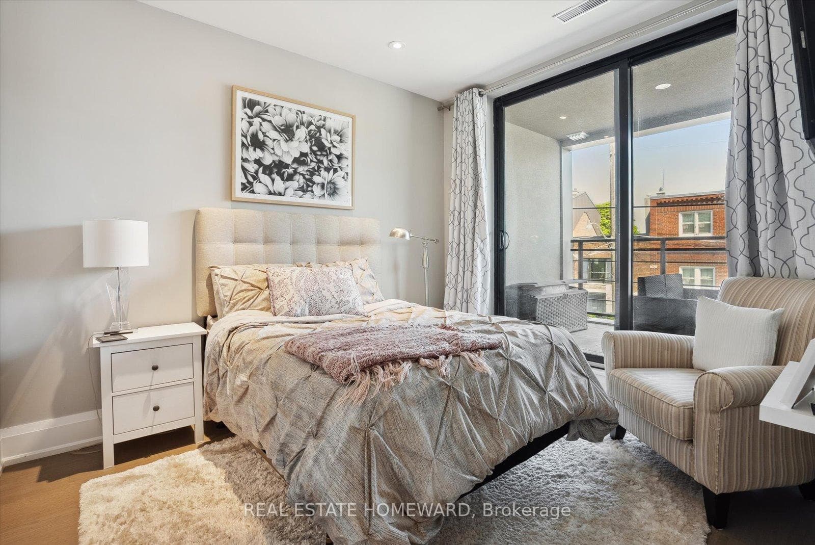365 Beech Avenue Unit 202 photo 21