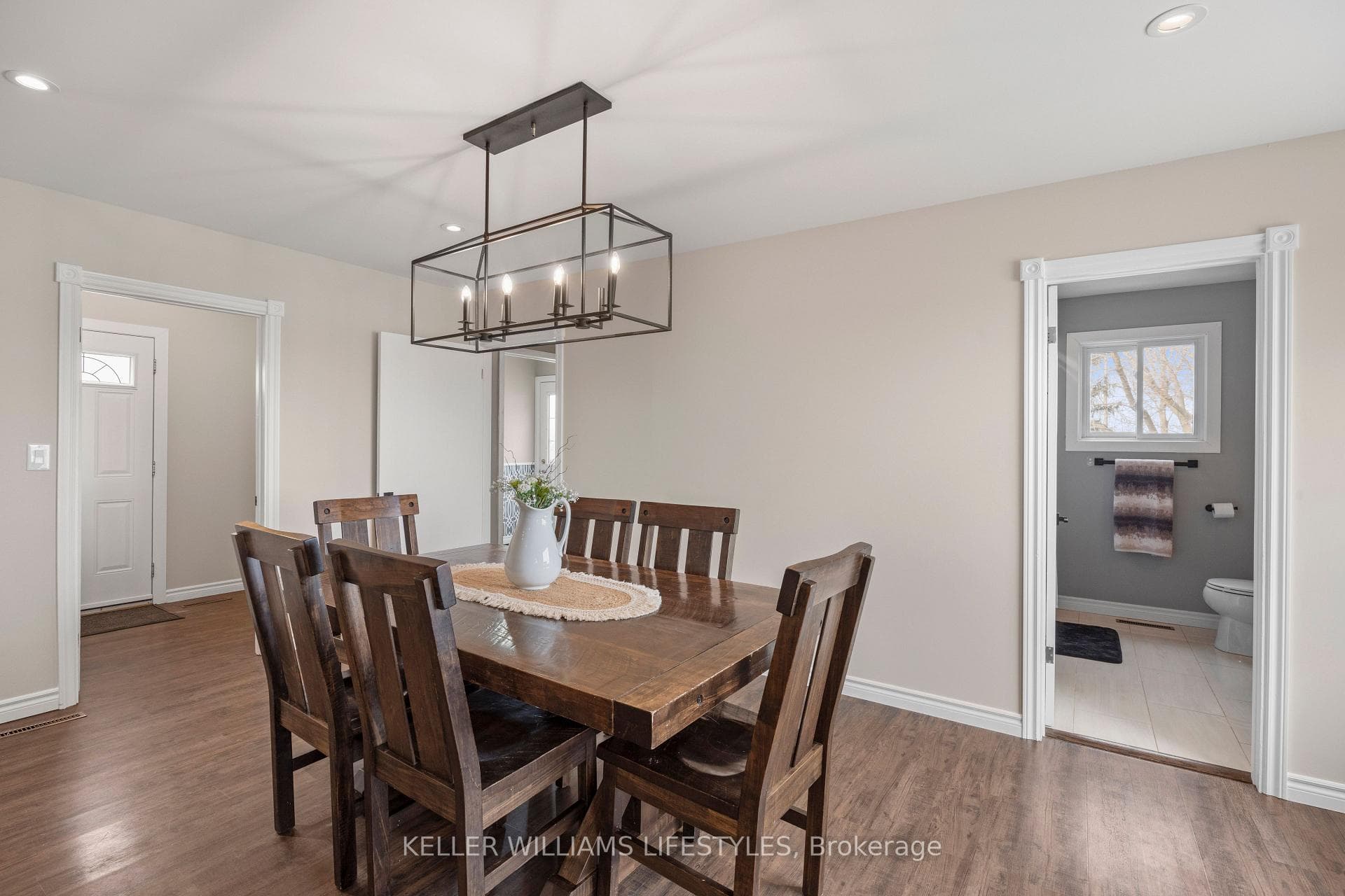 35643 Coursey Line photo 15