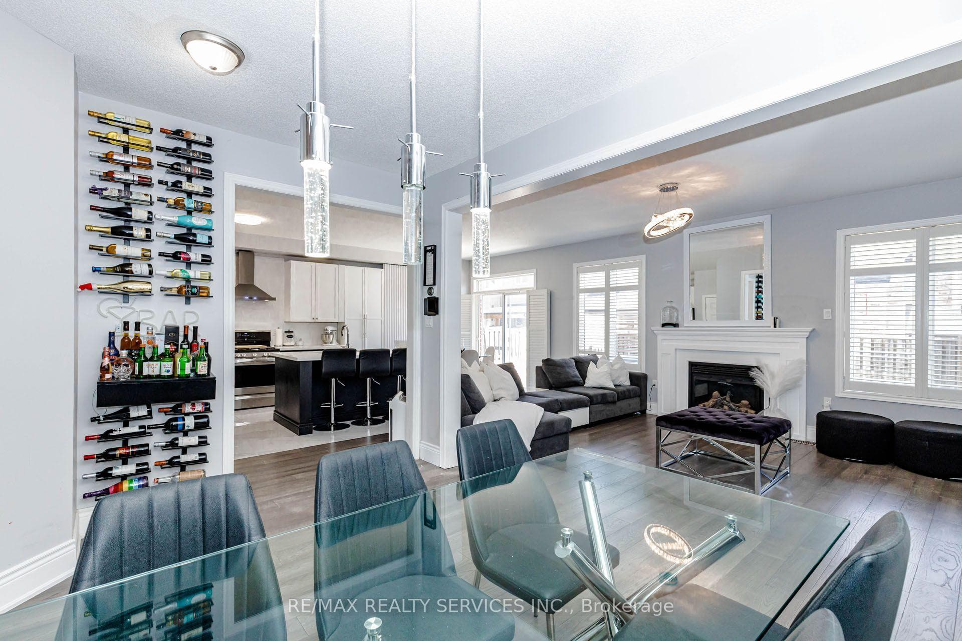 61 Sugarcane Avenue photo 12