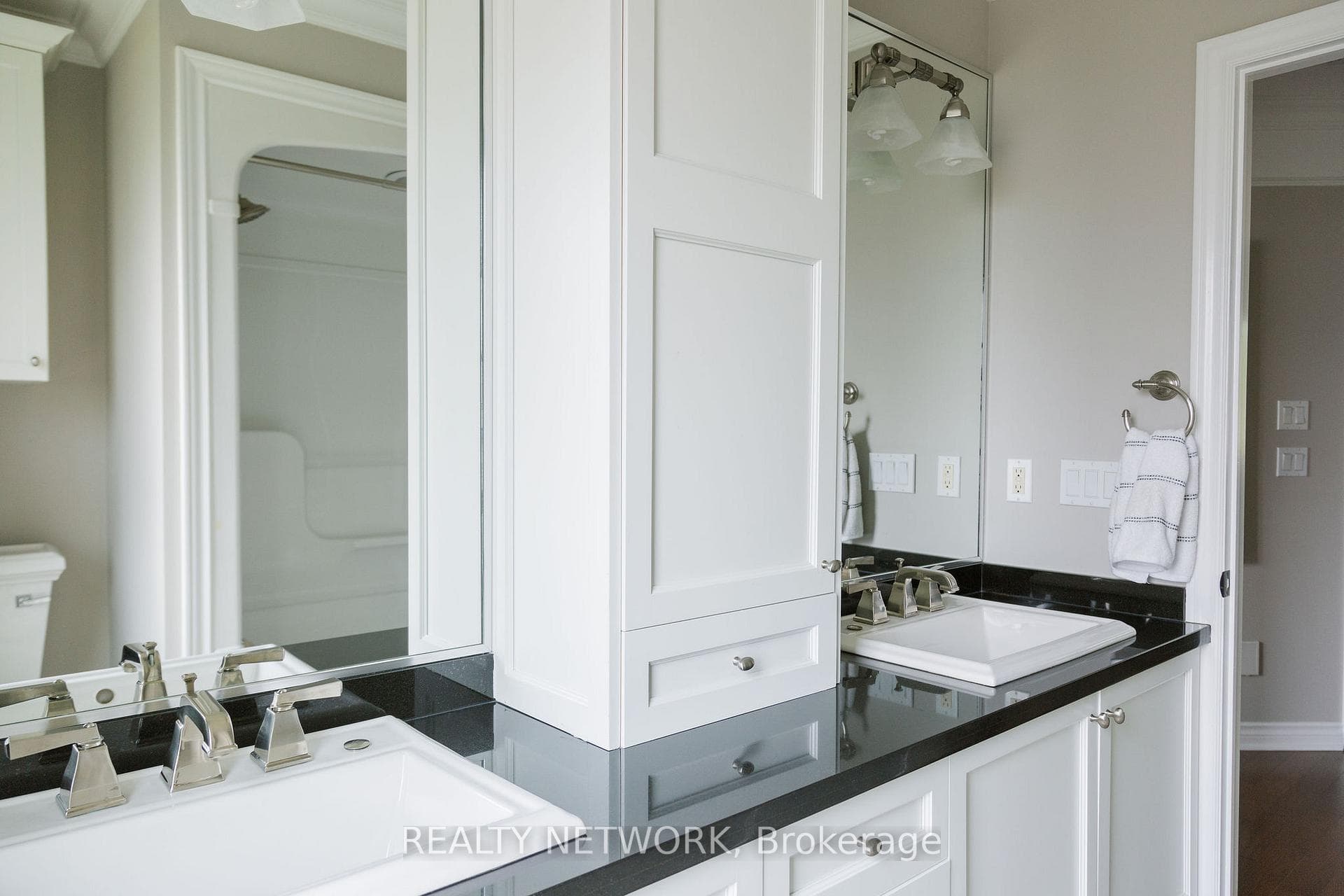 12 Brucehill Court photo 26