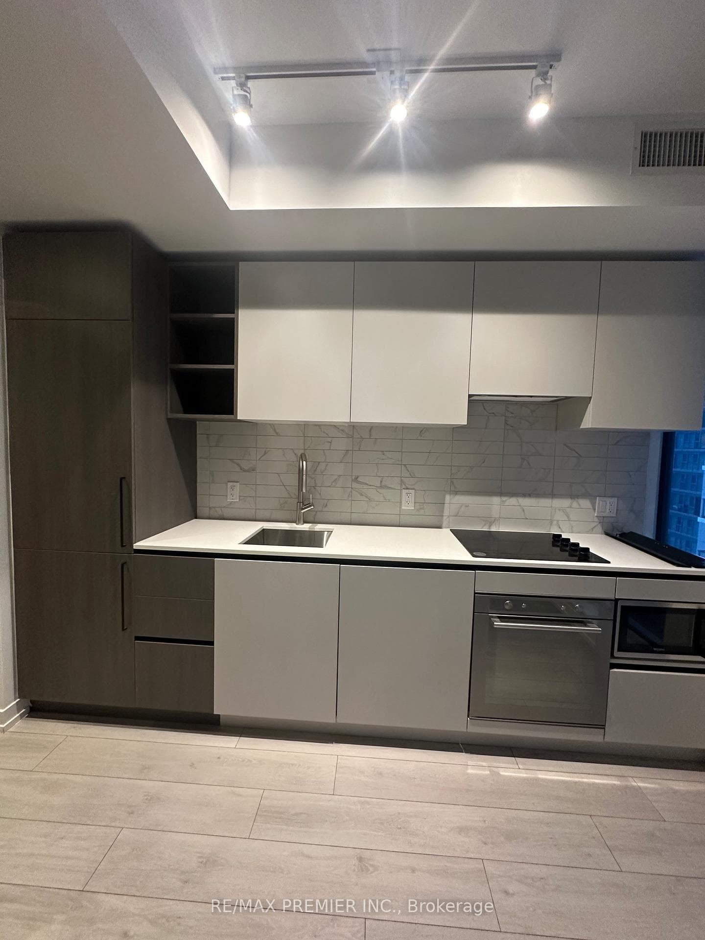 55 Mercer Street Unit 2306 photo 8