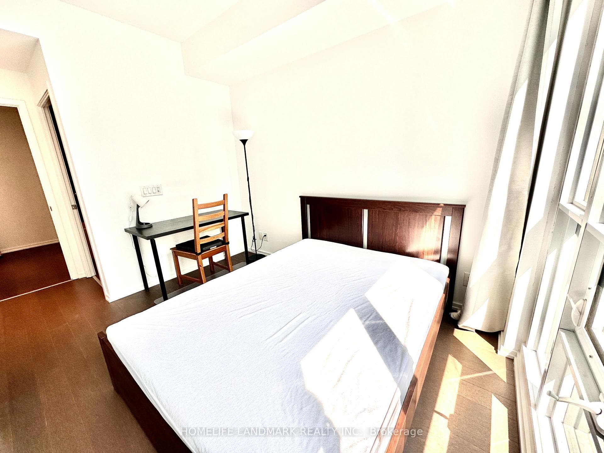 70 Temperance Street Unit 2606 photo 10
