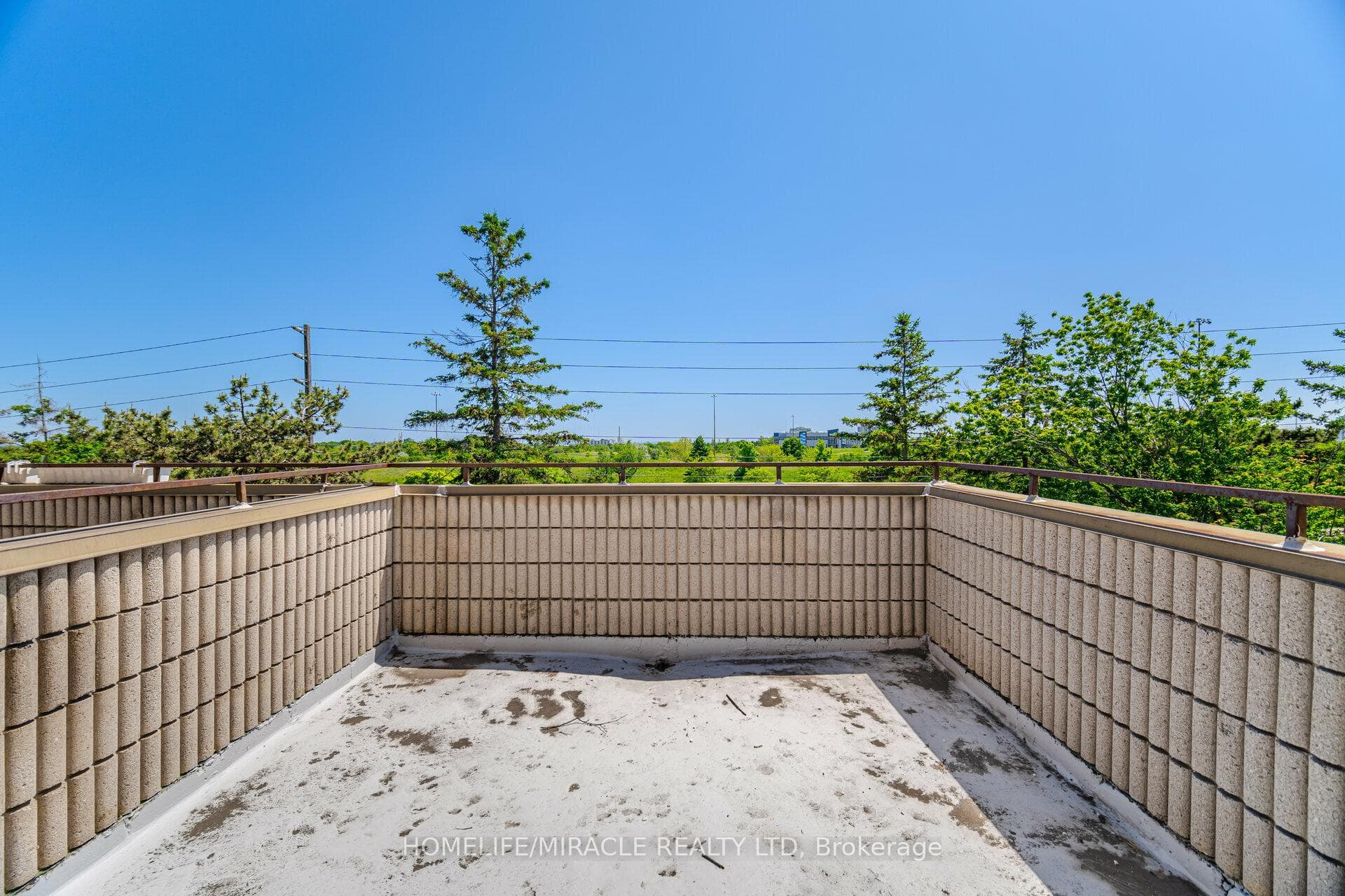 2095 Roche Court Unit 267 photo 29