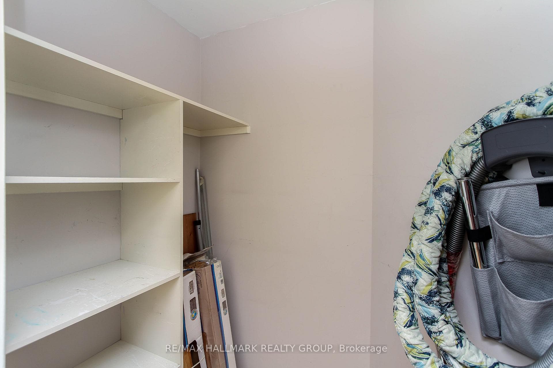 222 Bruyere Street Unit 201 photo 23