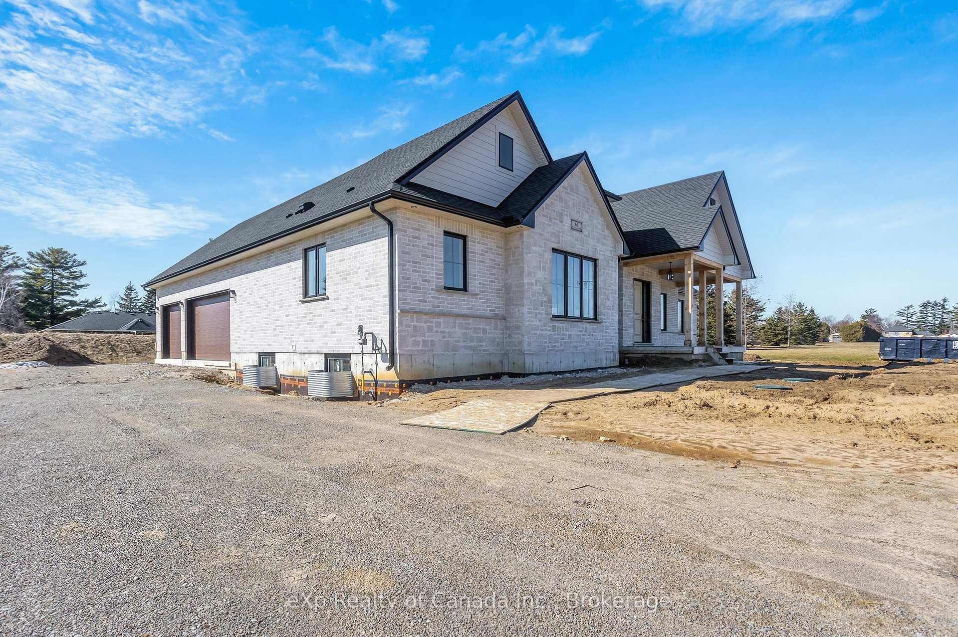 65 Meadowlands Drive photo 5