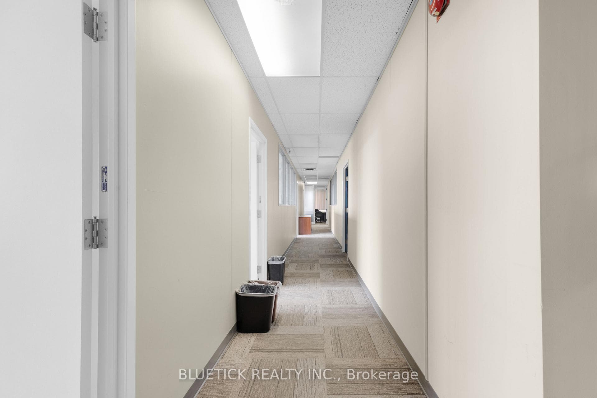 710 Dorval Drive Unit 301 photo 27