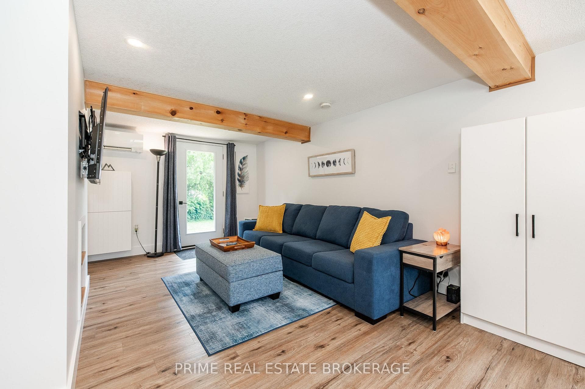 169 Harper Street photo 13