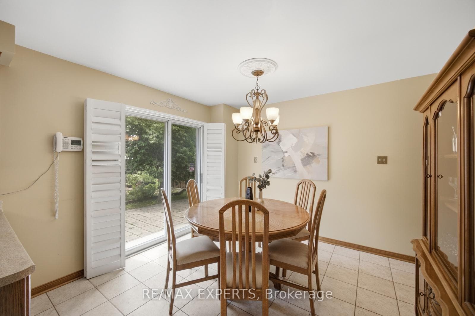 221 Judith Avenue photo 15