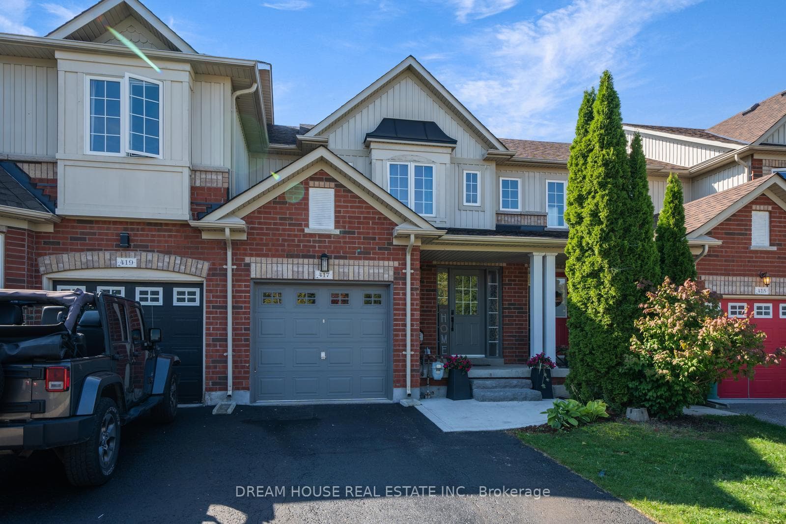 417 King Street photo 1