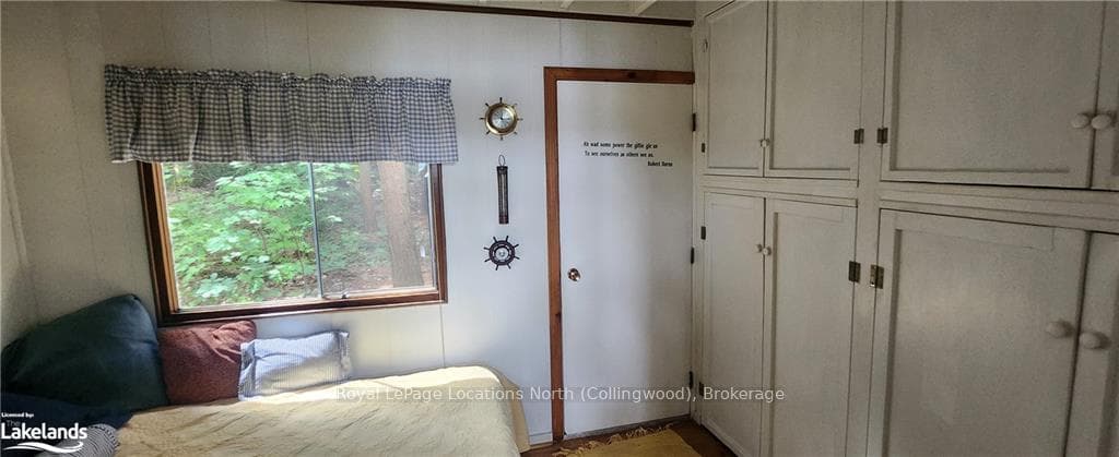 786 PARK Road photo 20