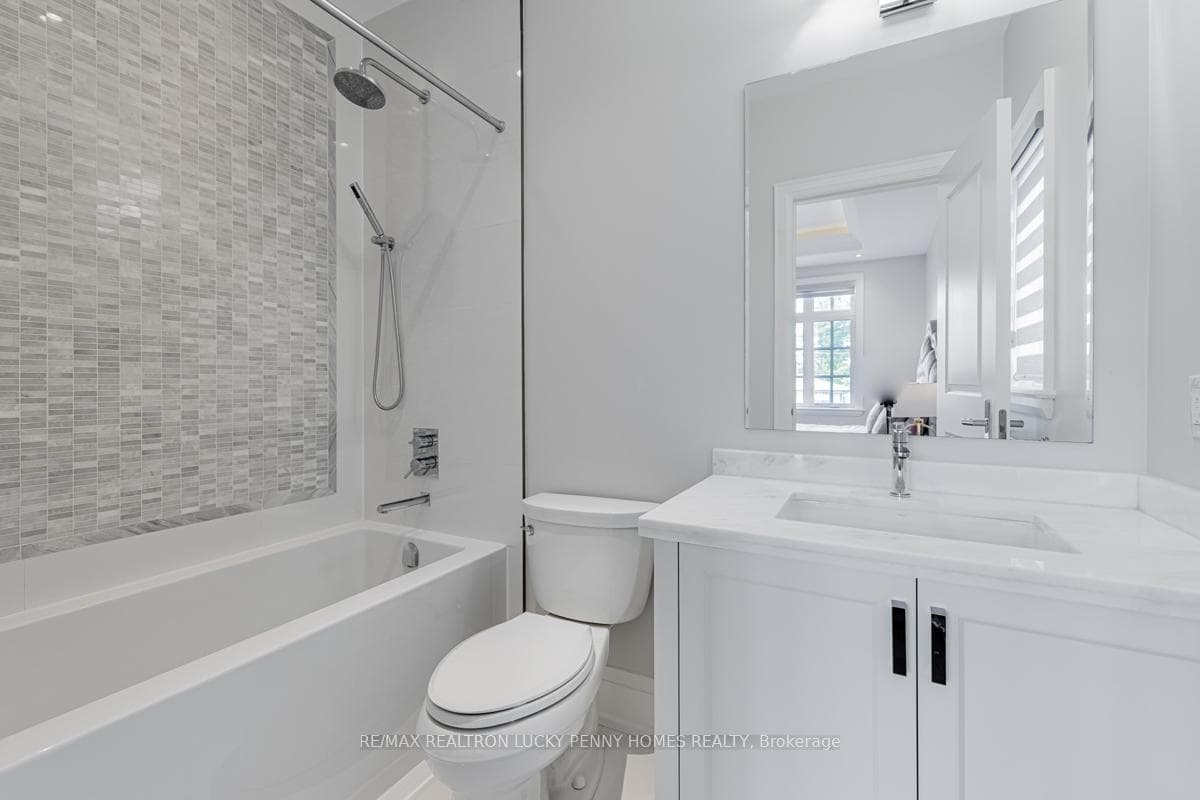5 Abercorn Road photo 28