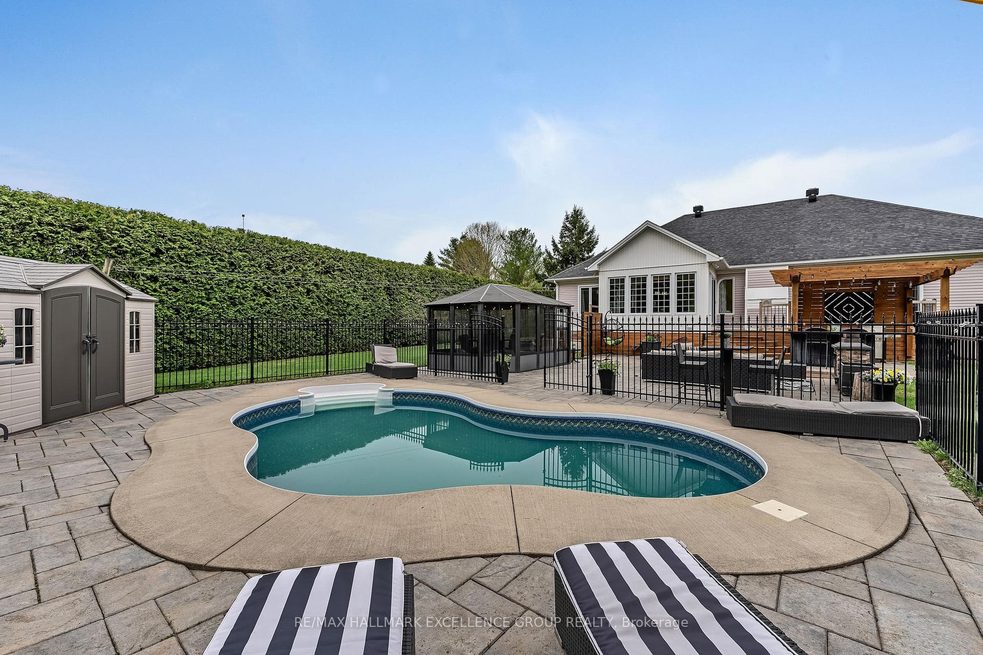 2235 Canaan Road photo 36