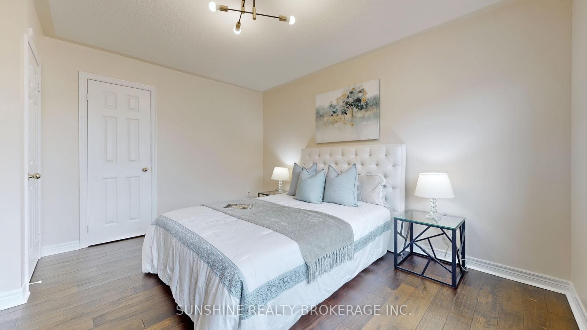 10 Eva Grove Court photo 26