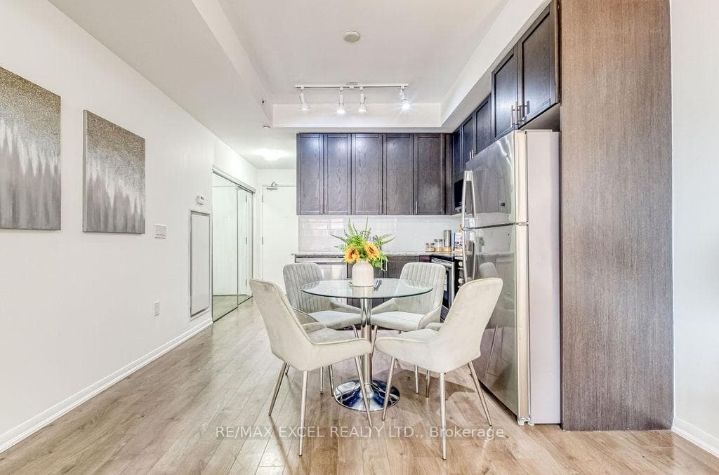 3091 Dufferin Street Unit 639 photo 3