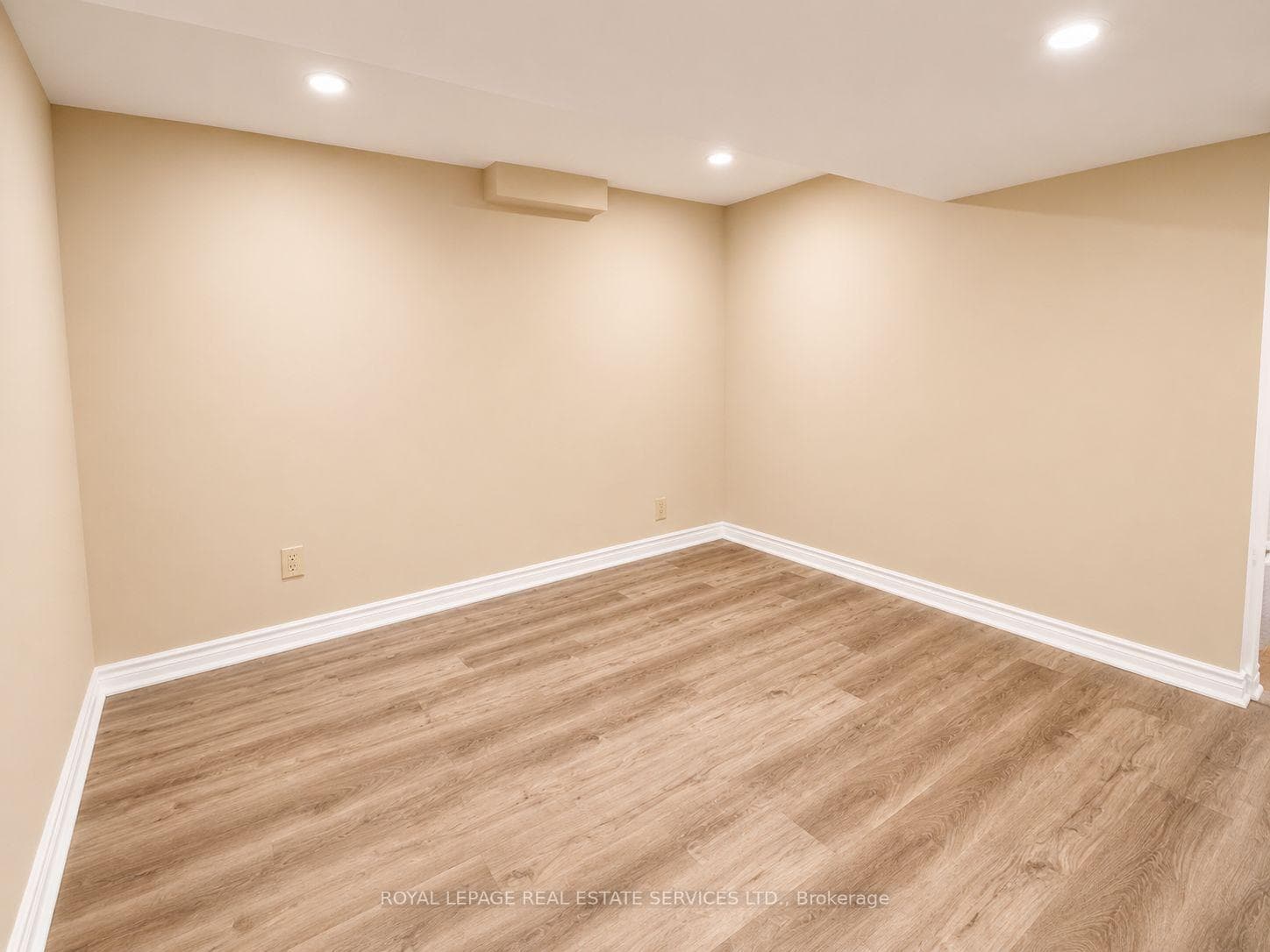 5029 Mississauga Road Unit Lower L photo 17