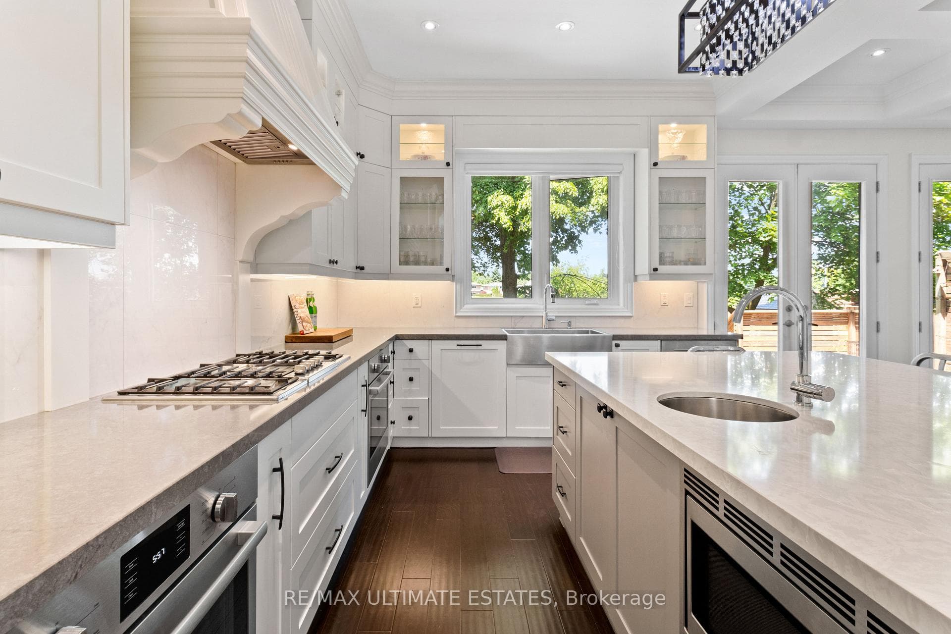 38 Devondale Avenue photo 16