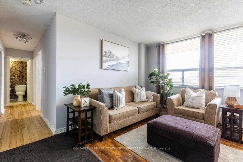 15 Nicklaus Drive Unit 310 photo 8